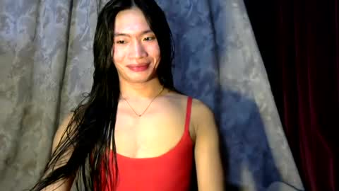 hornyash_cockhunter online show from July 23, 3:15 am