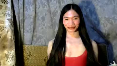 hornyash_cockhunter online show from June 27, 6:03 pm