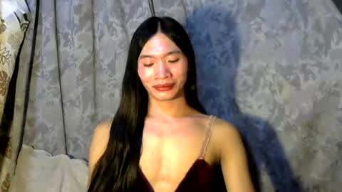 hornyash_cockhunter online show from June 30, 5:12 pm