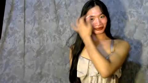 hornyash_cockhunter online show from June 14, 12:43 am
