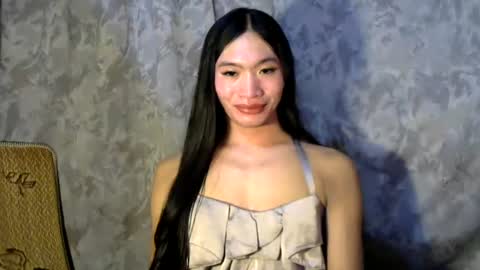 hornyash_cockhunter online show from July 14, 3:44 am
