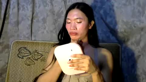 hornyash_cockhunter online show from June 24, 6:37 pm