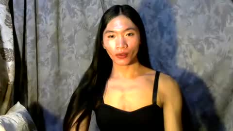 hornyash_cockhunter online show from June 29, 10:26 am