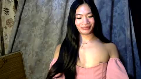 hornyash_cockhunter online show from July 18, 1:40 am