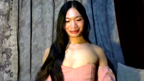 hornyash_cockhunter online show from July 31, 5:03 pm