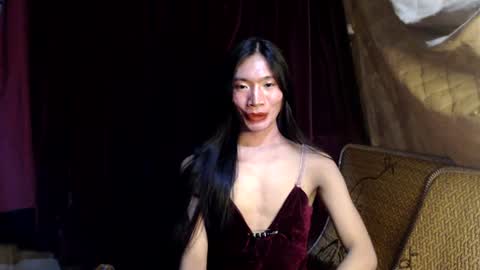 hornyash_cockhunter online show from June 22, 9:17 am