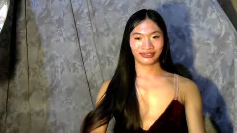 hornyash_cockhunter online show from June 18, 5:57 am