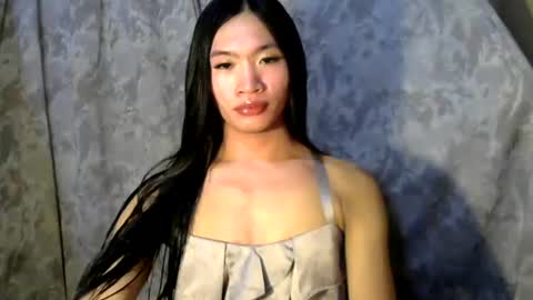 hornyash_cockhunter online show from July 7, 1:51 am