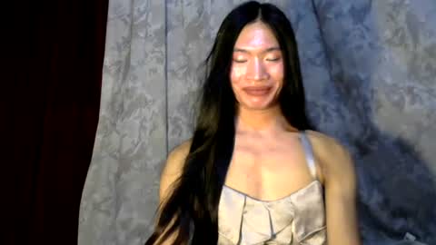 hornyash_cockhunter online show from June 13, 12:43 am