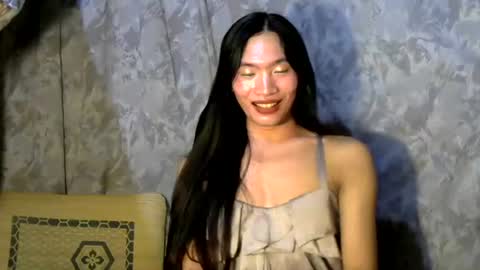 hornyash_cockhunter online show from June 21, 3:24 am
