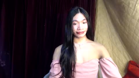 hornyash_cockhunter online show from July 19, 4:04 am