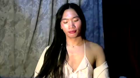 hornyash_cockhunter online show from July 28, 11:17 am