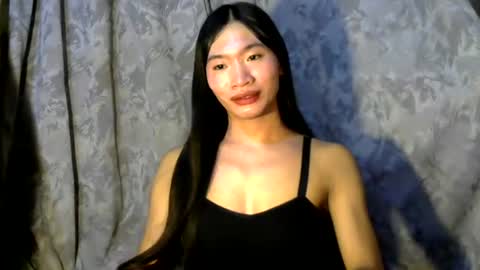 hornyash_cockhunter online show from June 29, 4:20 am