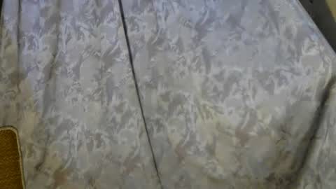 hornyash_cockhunter online show from July 17, 1:29 am