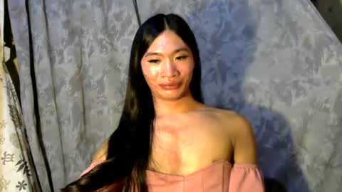 hornyash_cockhunter online show from July 12, 12:36 am