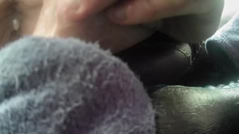 hornybabywetsyrup online show from March 2, 2:35 pm