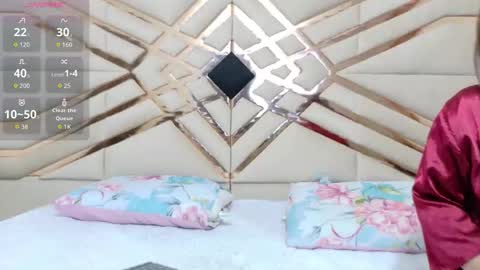 Khloe  online show from February 1, 12:13 pm