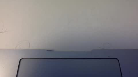 hornybbcxx online show from November 12, 7:49 pm