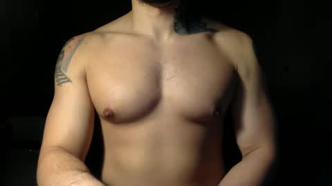 hornybbcxx online show from February 26, 4:08 am