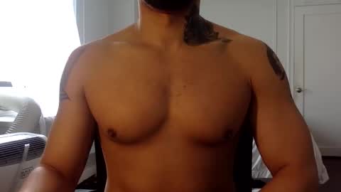 hornybbcxx online show from February 15, 4:28 pm