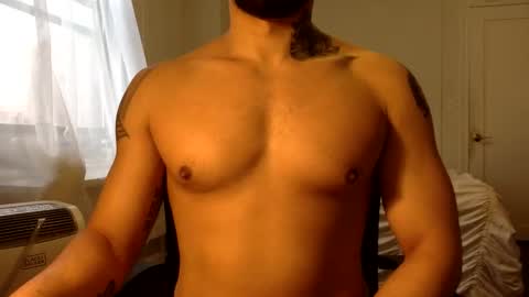 hornybbcxx online show from January 18, 6:06 pm