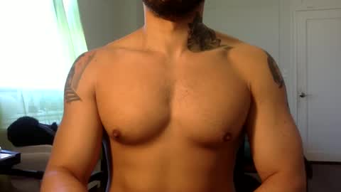 hornybbcxx online show from March 2, 3:37 pm