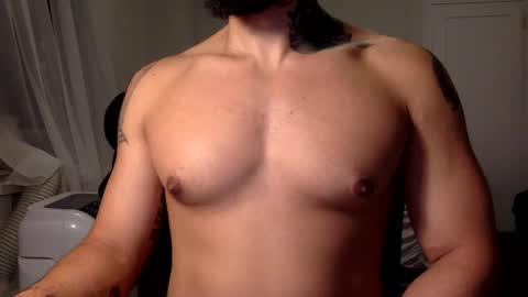 hornybbcxx online show from October 20, 3:55 am