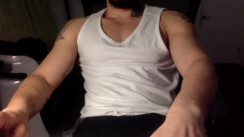 hornybbcxx online show from March 2, 12:53 am