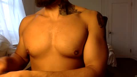 hornybbcxx online show from September 17, 5:05 pm