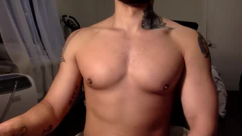 hornybbcxx online show from January 13, 10:06 pm