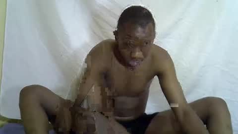 hornybeb36 online show from December 16, 9:48 am