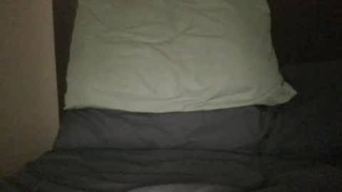 Snapshot of hornybenji11 chatting on October 2, 3:38 am hornybenji11 online show from October 2, 3:38 am