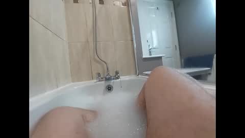 hornybiker1987 online show from February 6, 6:46 pm