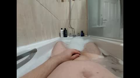 hornybiker1987 online show from February 16, 3:48 pm