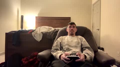 Justin 7 inches online show from February 23, 8:00 pm