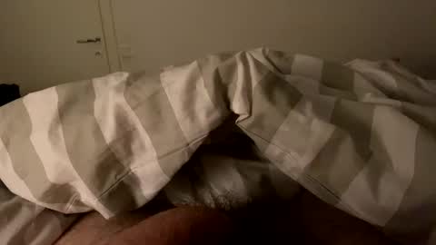 hornyboobman93 online show from January 2, 10:22 pm