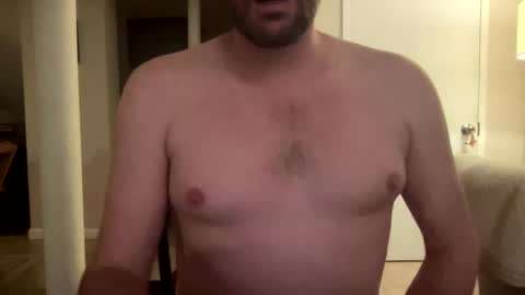 hornybottomdaddy online show from December 8, 4:44 am