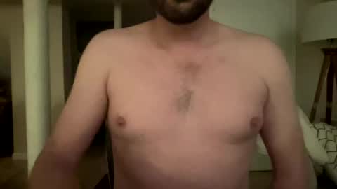 hornybottomdaddy online show from February 24, 12:16 pm