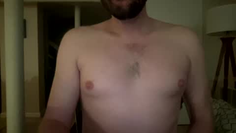 hornybottomdaddy online show from March 1, 1:29 pm