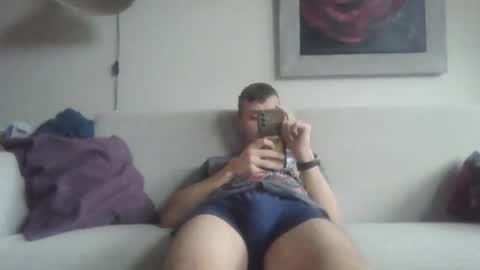 hornyboyivar online show from October 13, 7:54 am