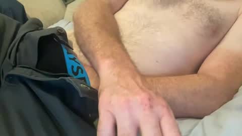hornybrudda online show from June 26, 8:42 am