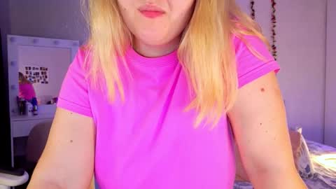 HornyCakee online show from November 24, 3:43 pm