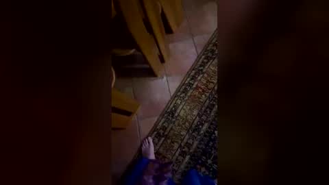 hornycocinero online show from July 14, 12:25 am