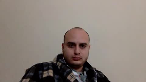 hornycockboy699 online show from February 18, 2:59 pm