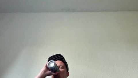 hornycologne4200 online show from March 22, 2:54 pm