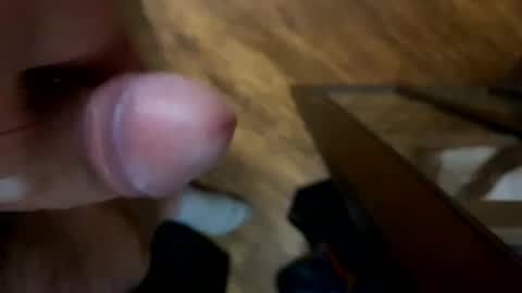 hornycosta online show from September 30, 12:32 am