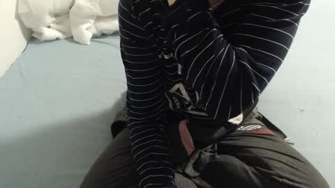 HornyCouple89 online show from February 1, 10:51 pm