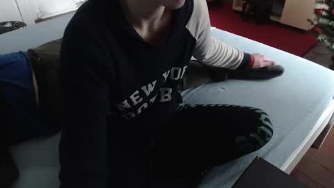 HornyCouple89 online show from February 11, 10:19 am