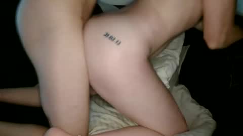 hornycoupleuk666 online show from February 14, 11:18 pm