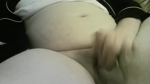 hornydad1987 online show from December 27, 5:16 pm